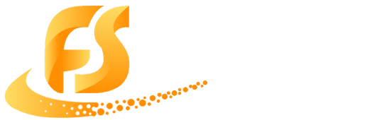 FacturaScripts